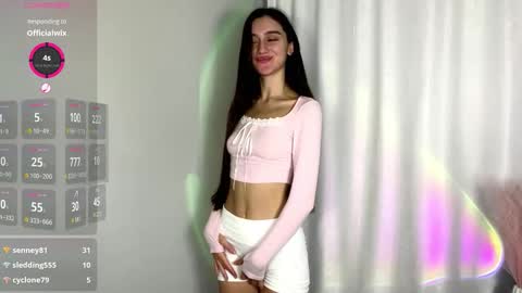 Kelly online show from 14, 9, 2025