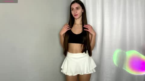 Kelly online show from 10, 10, 2025