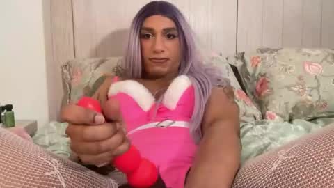 Snapshot of cloudedthot chatting on 15, 1, 2026 CloudedThots online show from 15, 1, 2026