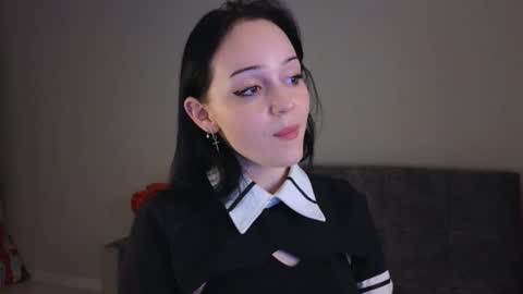 Snapshot of cloudemy chatting on 10, 8, 2026 Ellie online show from 10, 8, 2026