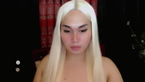 Snapshot of cloudia_babe chatting on 14, 1, 2025 Cloudia babe69 online show from 14, 1, 2025