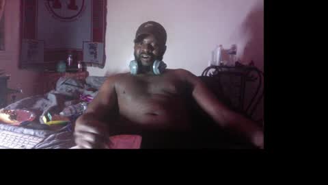 Snapshot of cloudman11 chatting on 10, 12, 2024  Sir online show from 10, 12, 2024