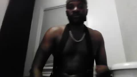 Snapshot of cloudman11 chatting on 8, 10, 2025  Sir online show from 8, 10, 2025