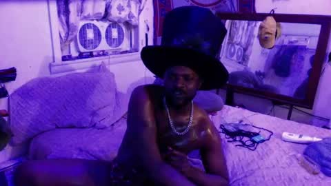 Snapshot of cloudman11 chatting on 30, 10, 2025  Sir online show from 30, 10, 2025