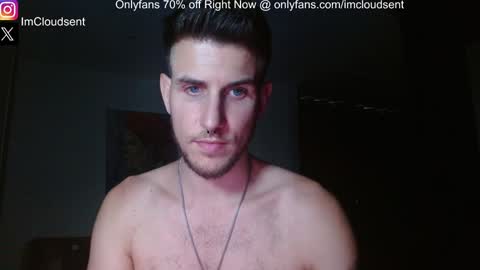  35 videos 50 pictures ---- IGTwitter ImCloudsent online show from 13, 12, 2024