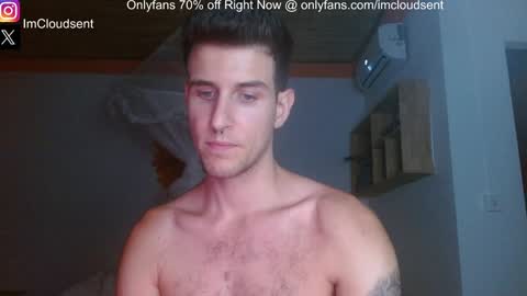  35 videos 50 pictures ---- IGTwitter ImCloudsent online show from 21, 12, 2024