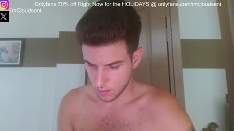  35 videos 50 pictures ---- IGTwitter ImCloudsent online show from 27, 12, 2024