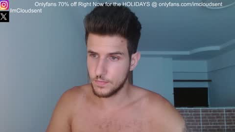  35 videos 50 pictures ---- IGTwitter ImCloudsent online show from 26, 1, 2025