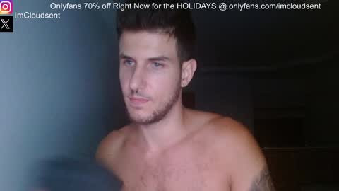  35 videos 50 pictures ---- IGTwitter ImCloudsent online show from 4, 2, 2025