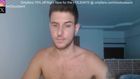  35 videos 50 pictures ---- IGTwitter ImCloudsent online show from 7, 2, 2025