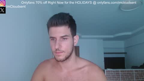  35 videos 50 pictures ---- IGTwitter ImCloudsent online show from 9, 2, 2025