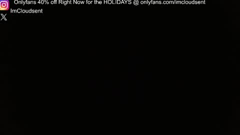  35 videos 50 pictures ---- IGTwitter ImCloudsent online show from 20, 10, 2025