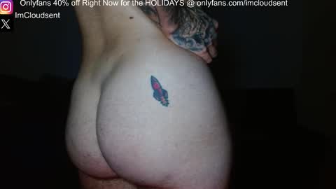  35 videos 50 pictures ---- IGTwitter ImCloudsent online show from 17, 1, 2026