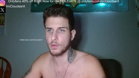  35 videos 50 pictures ---- IGTwitter ImCloudsent online show from 27, 2, 2026