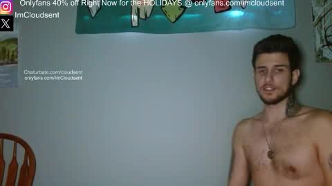  35 videos 50 pictures ---- IGTwitter ImCloudsent online show from 2, 3, 2026