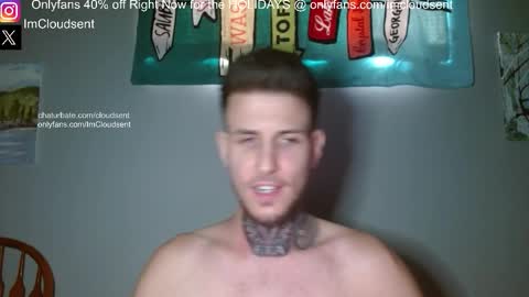  35 videos 50 pictures ---- IGTwitter ImCloudsent online show from 6, 3, 2026