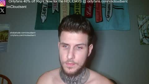  35 videos 50 pictures ---- IGTwitter ImCloudsent online show from 2, 4, 2026