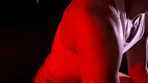 Drew online show from 21, 1, 2025