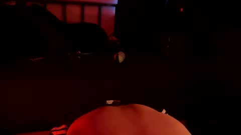 Drew online show from 22, 1, 2025