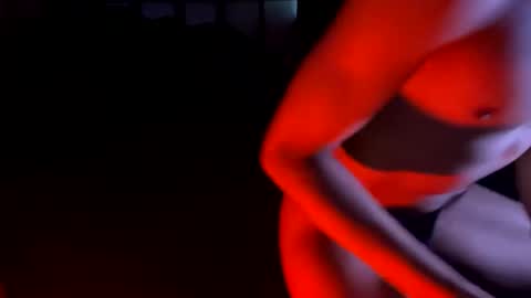 Drew online show from 23, 1, 2025