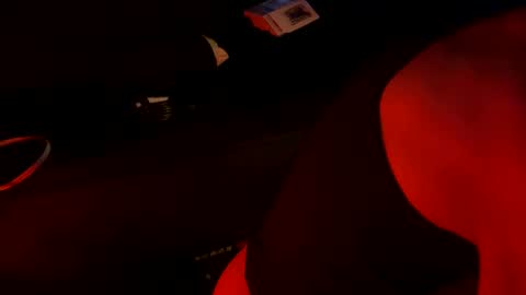 Drew online show from 27, 1, 2025