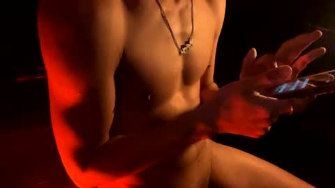 Drew online show from 31, 1, 2025