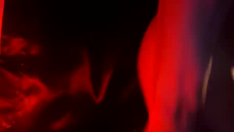 Drew online show from 6, 2, 2025