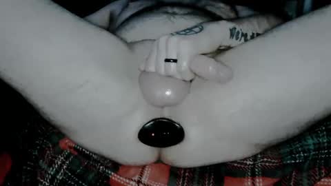 Snapshot of cloudty chatting on 9, 9, 2025 Ty online show from 9, 9, 2025