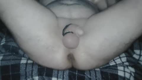 Snapshot of cloudty chatting on 29, 11, 2025 Ty online show from 29, 11, 2025