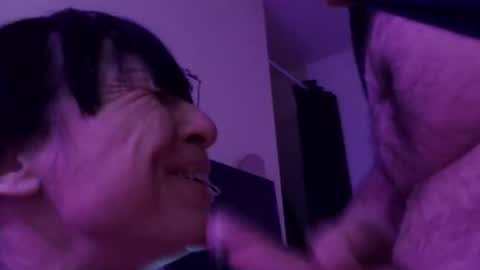 cloudy2025 online show from 19, 2, 2026