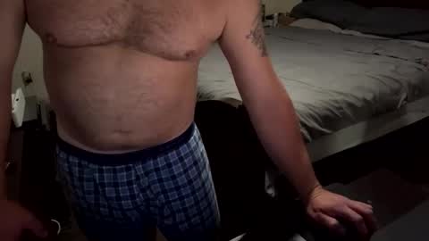 Cloudy Dayz online show from 28, 11, 2025