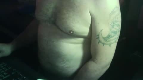 Cloudy Dayz online show from 8, 1, 2026