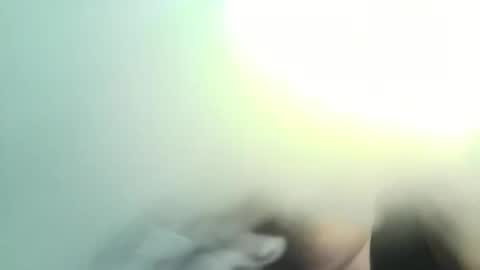 Cloudy Dayz online show from 8, 2, 2026