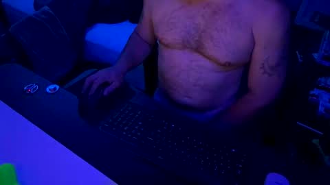 Cloudy Dayz online show from 4, 3, 2026