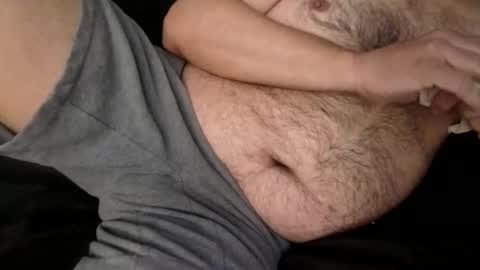 Snapshot of cloudy_pnp chatting on 8, 11, 2025 Joseph online show from 8, 11, 2025