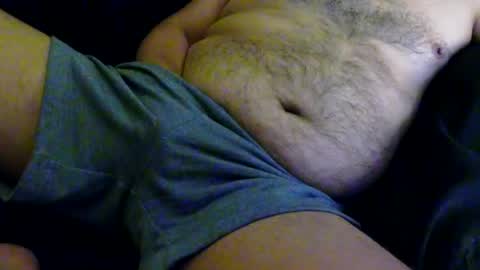 Snapshot of cloudy_pnp chatting on 12, 11, 2025 Joseph online show from 12, 11, 2025