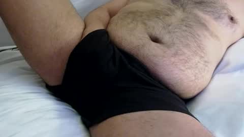 Snapshot of cloudy_pnp chatting on 22, 11, 2025 Joseph online show from 22, 11, 2025