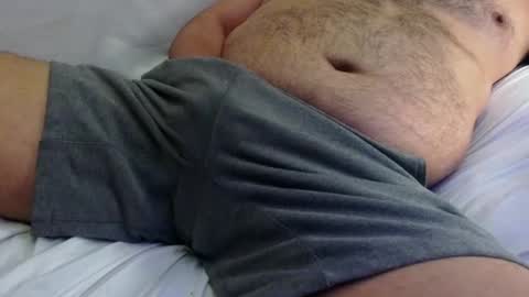 Snapshot of cloudy_pnp chatting on 28, 11, 2025 Joseph online show from 28, 11, 2025