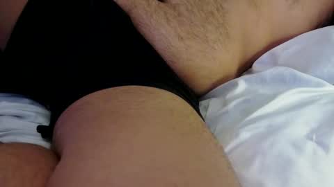 Snapshot of cloudy_pnp chatting on 29, 11, 2025 Joseph online show from 29, 11, 2025