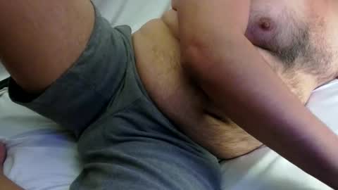 Snapshot of cloudy_pnp chatting on 30, 11, 2025 Joseph online show from 30, 11, 2025