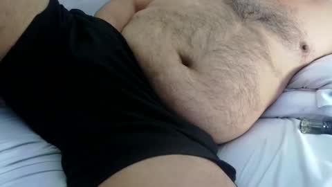 Snapshot of cloudy_pnp chatting on 16, 12, 2025 Joseph online show from 16, 12, 2025