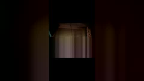 Snapshot of cloudybxtch69 chatting on 8, 5, 2026 cloudybxtch69 online show from 8, 5, 2026