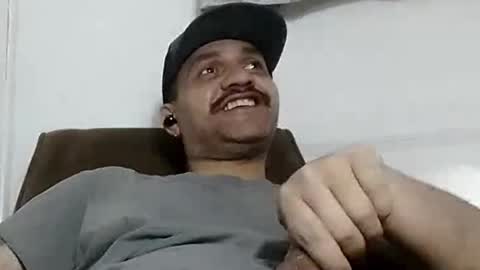 CloudyClearSkies online show from 29, 10, 2025