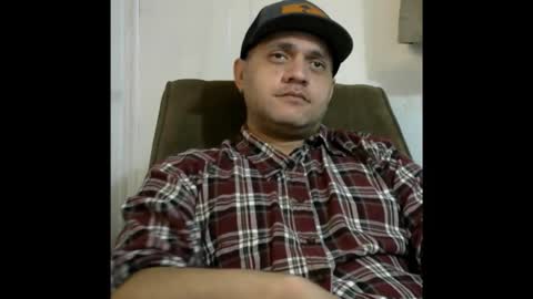 CloudyClearSkies online show from 8, 11, 2025