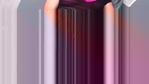 cloudydaddy520 online show from 24, 11, 2025