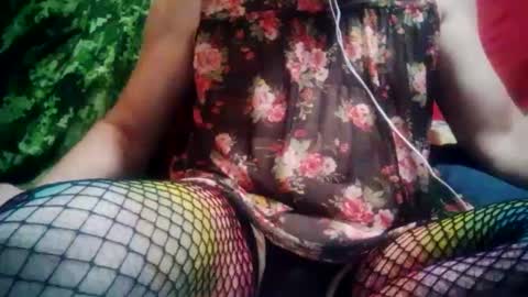 Snapshot of cloudydazeatl chatting on 27, 2, 2025 cloudydazeatl online show from 27, 2, 2025