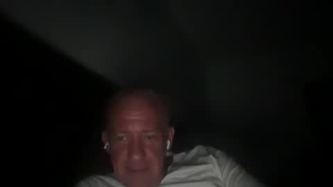 Snapshot of cloudydream69 chatting on 9, 7, 2026 cloudydream69 online show from 9, 7, 2026