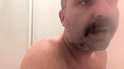 cloudymatt_ online show from 19, 12, 2025