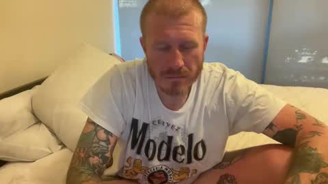 cloudyxparty online show from 25, 12, 2024