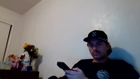 tallhungandcloudy online show from 17, 2, 2026